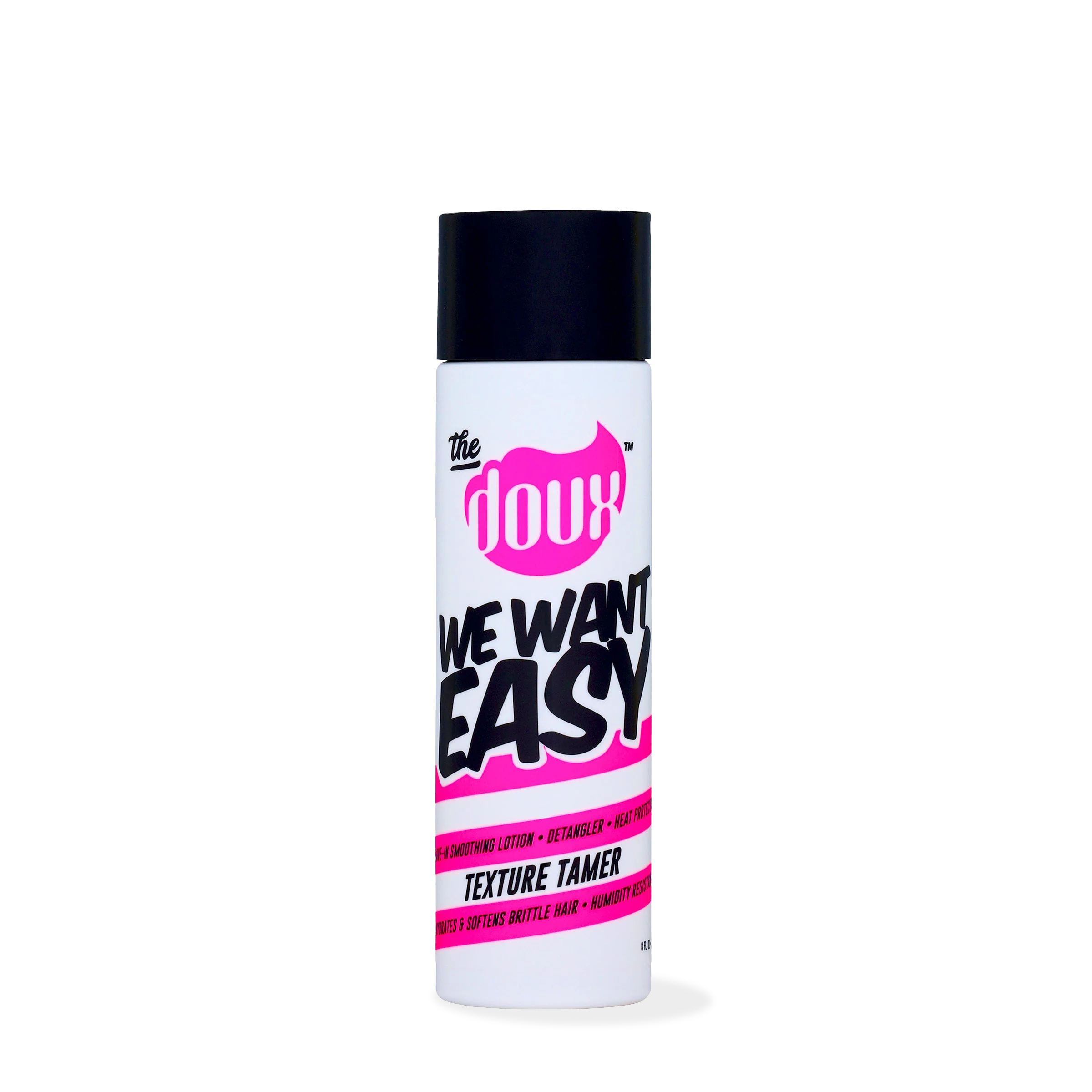 We Want Easy Texture Tamer