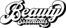 beautyessentials.se