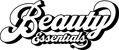 beautyessentials.se