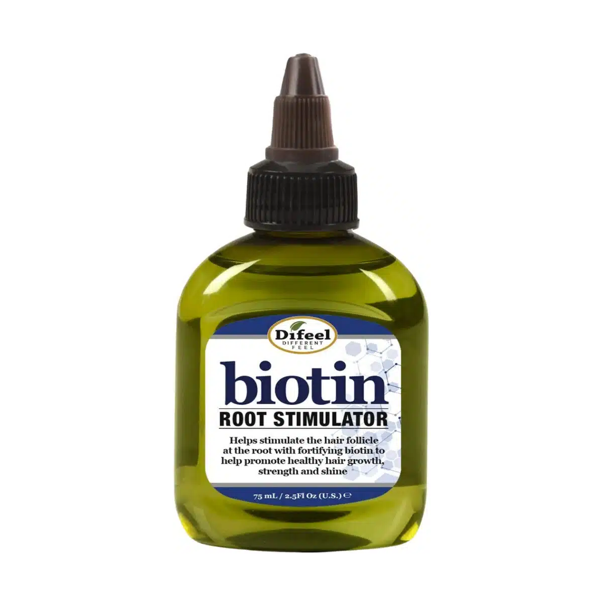 Difeel Biotin Root Stimulator