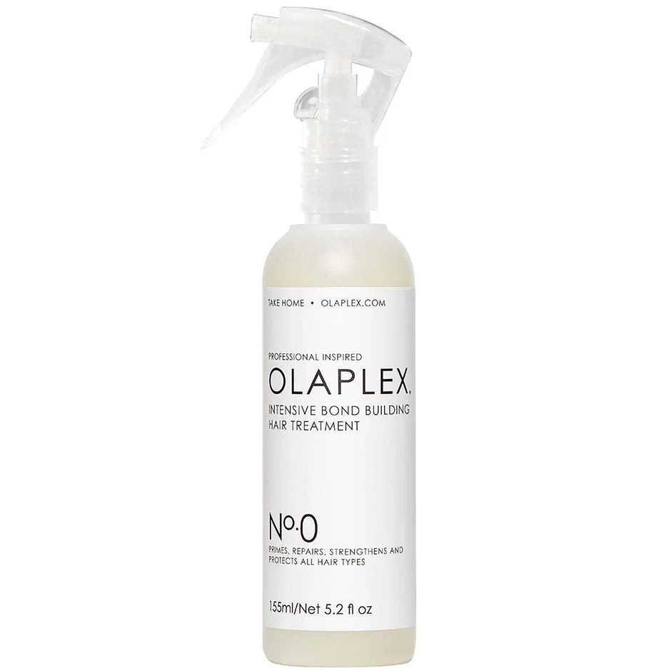 Olaplex No.0