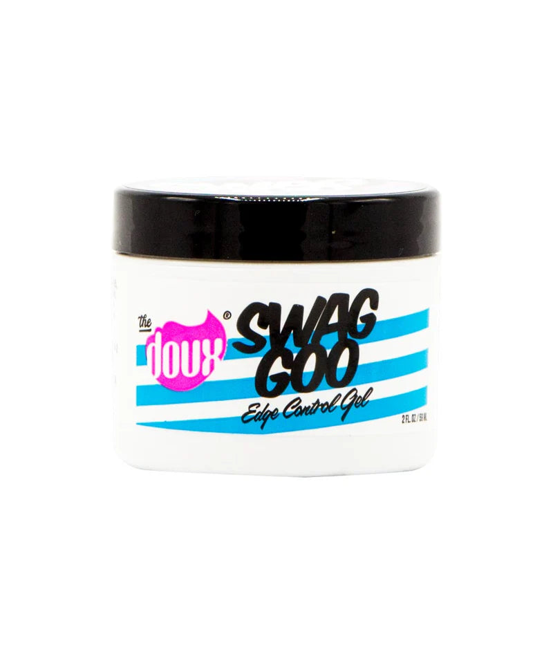 Swag Goo Edge Control